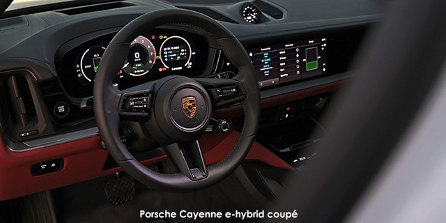 Surf4Cars_New_Cars_Porsche Cayenne e-hybrid_3.jpg